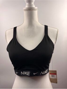 Nike Indy Sports Bra